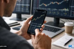 Cancore Secures $7.2M to Bridge Canton with Public Liquidity