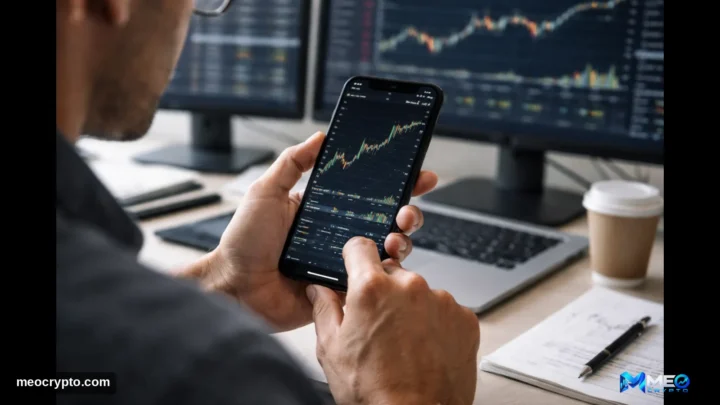 Cancore Secures $7.2M to Bridge Canton with Public Liquidity